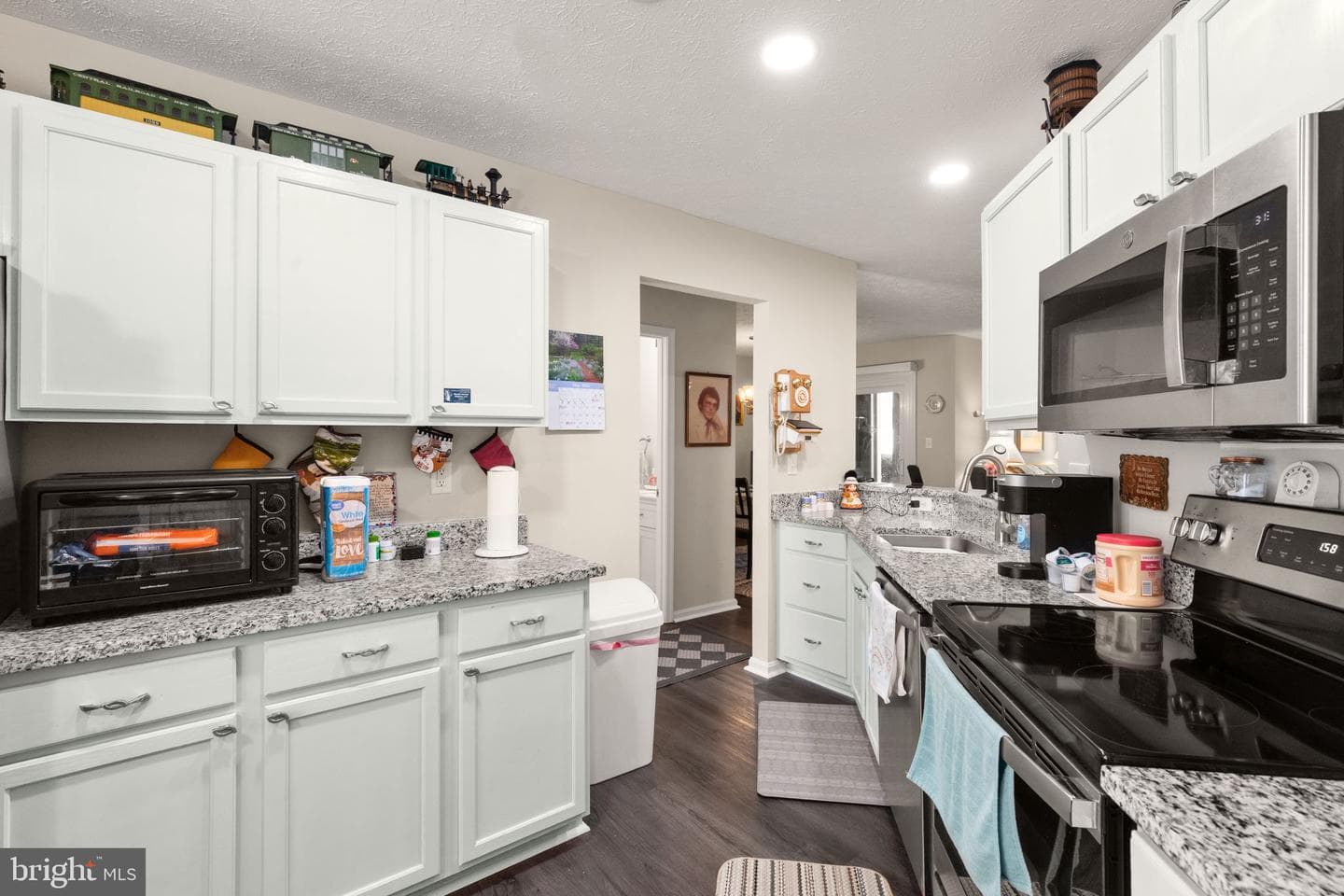 108 Bayland Drive #108-13 photo 6
