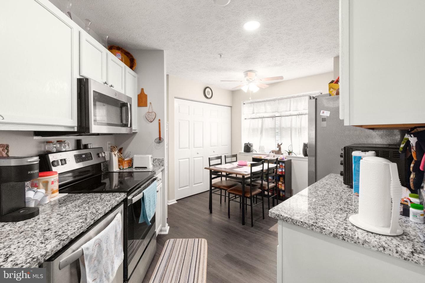 108 Bayland Drive #108-13 photo 7