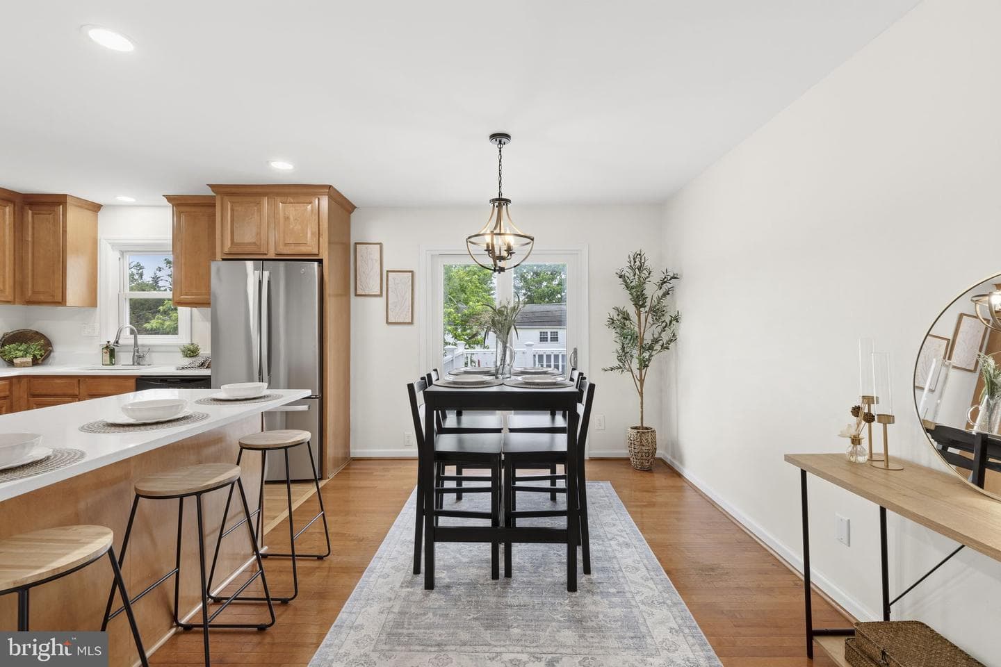 108 Duryea Drive photo 10