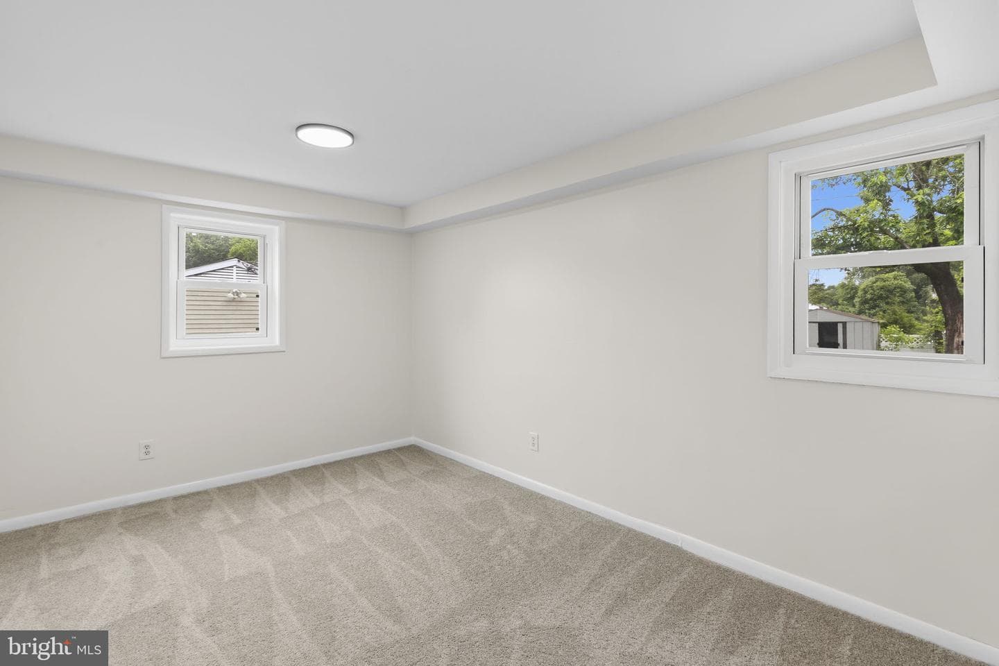 108 Duryea Drive photo 23