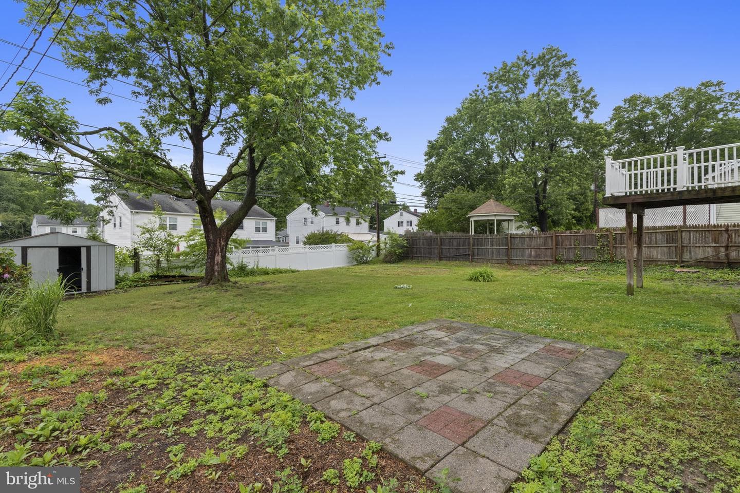 108 Duryea Drive photo 31