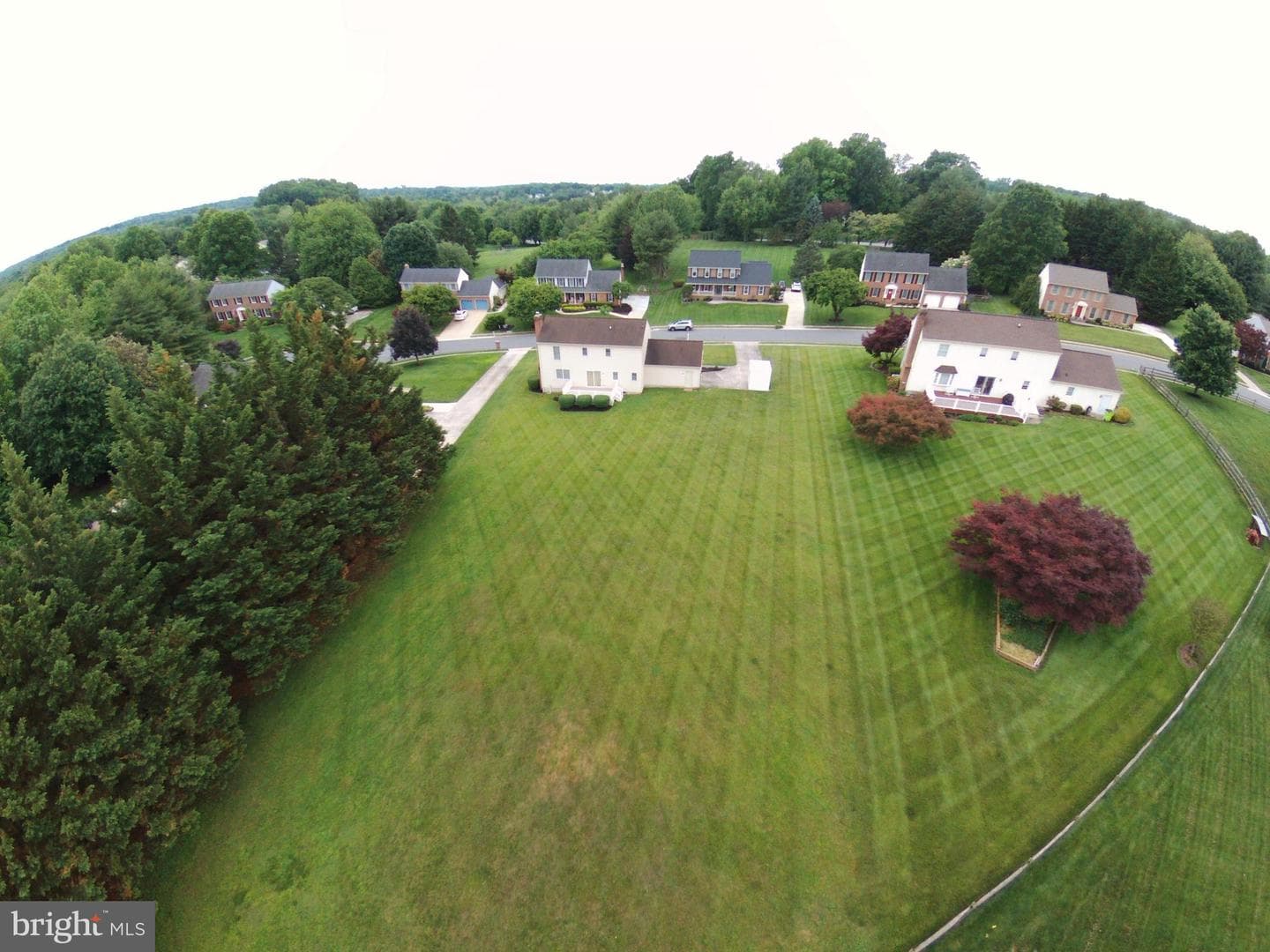 1802 Hamlet Place S photo 14