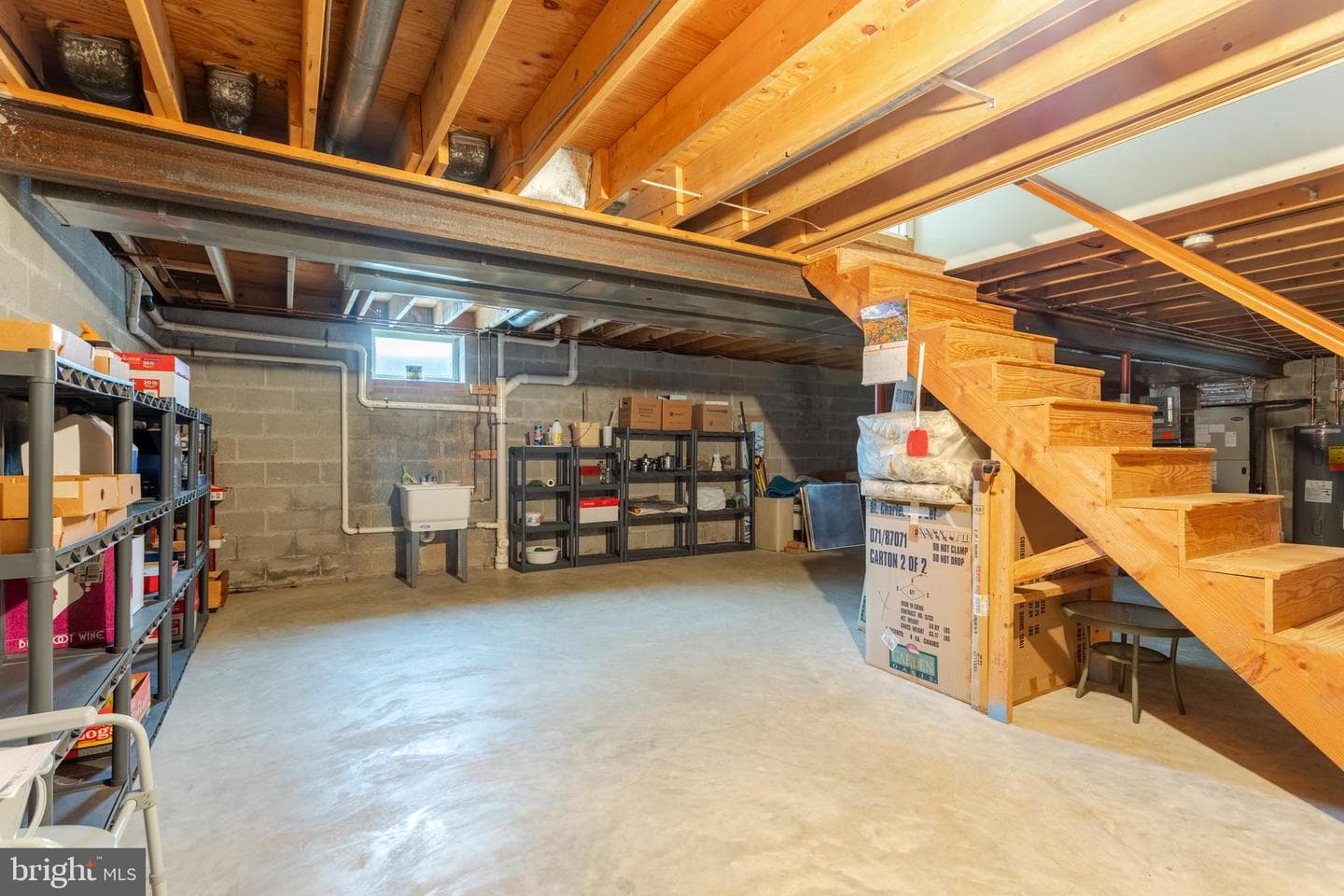 1802 Hamlet Place S photo 22