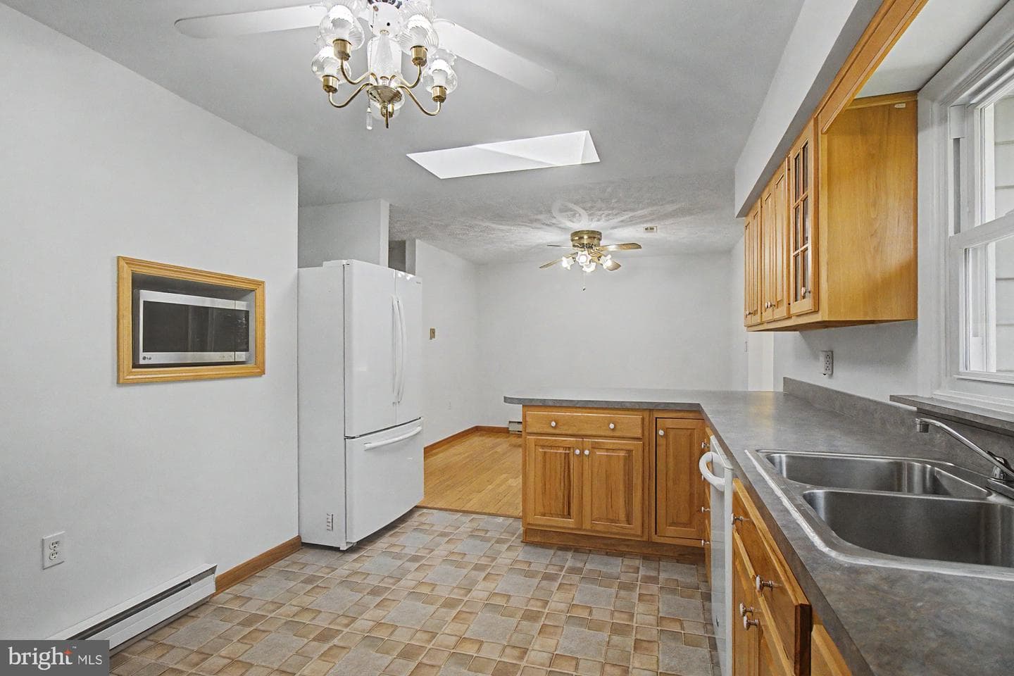 819 Walters Mill Road photo 17