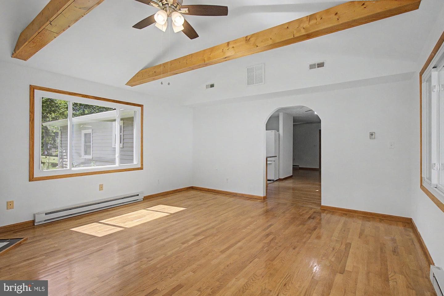 819 Walters Mill Road photo 19