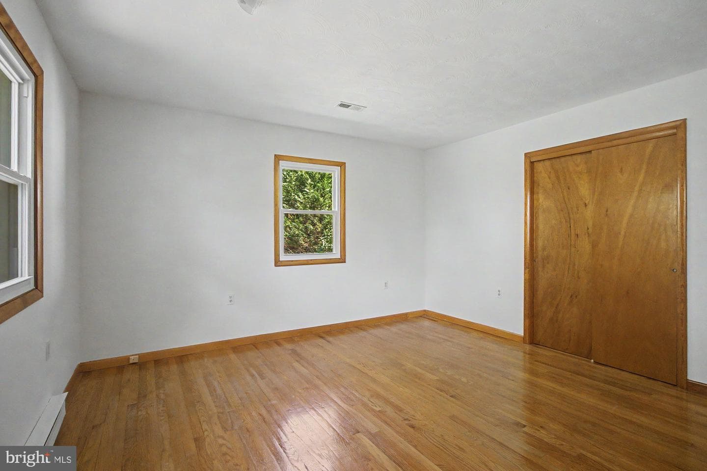 819 Walters Mill Road photo 23