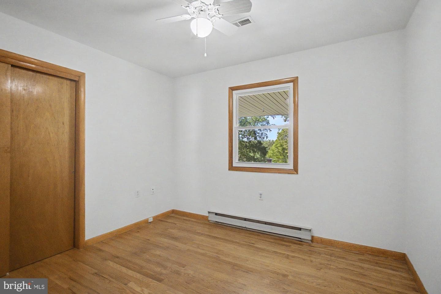 819 Walters Mill Road photo 28