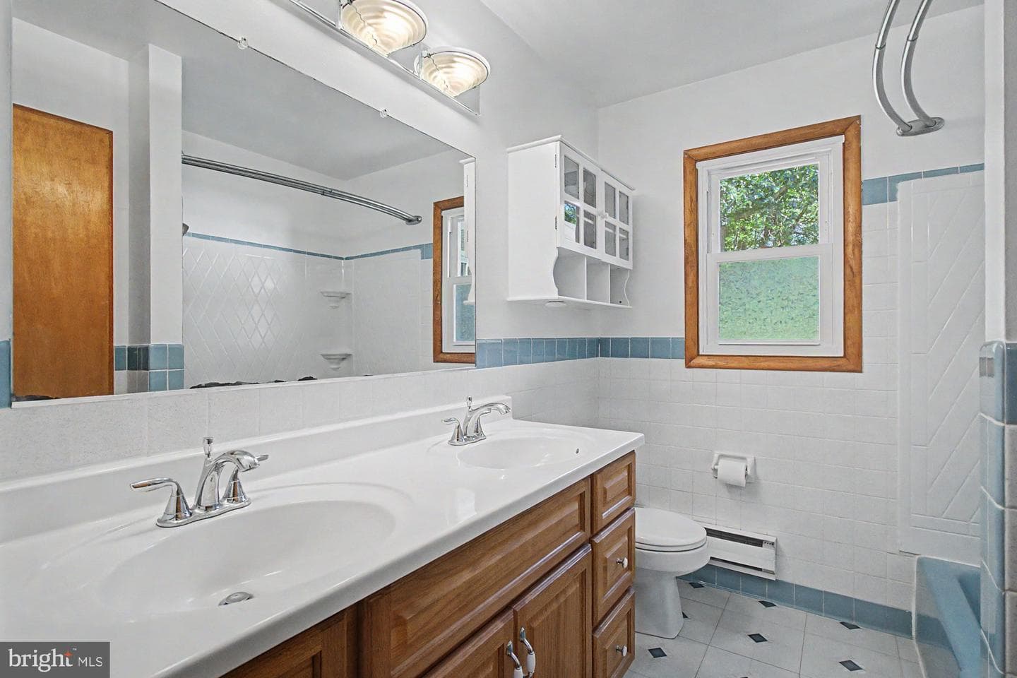 819 Walters Mill Road photo 31