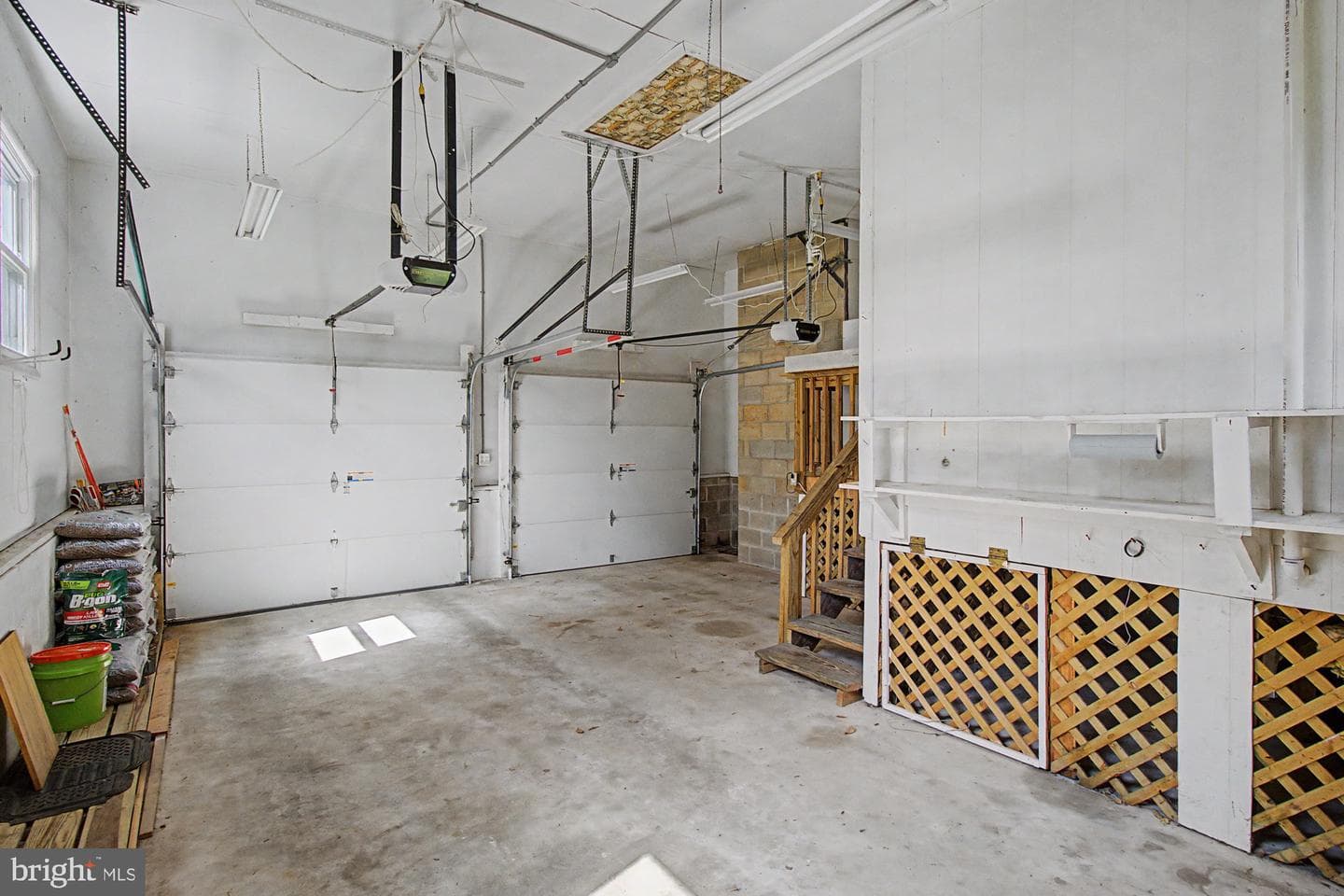 819 Walters Mill Road photo 41