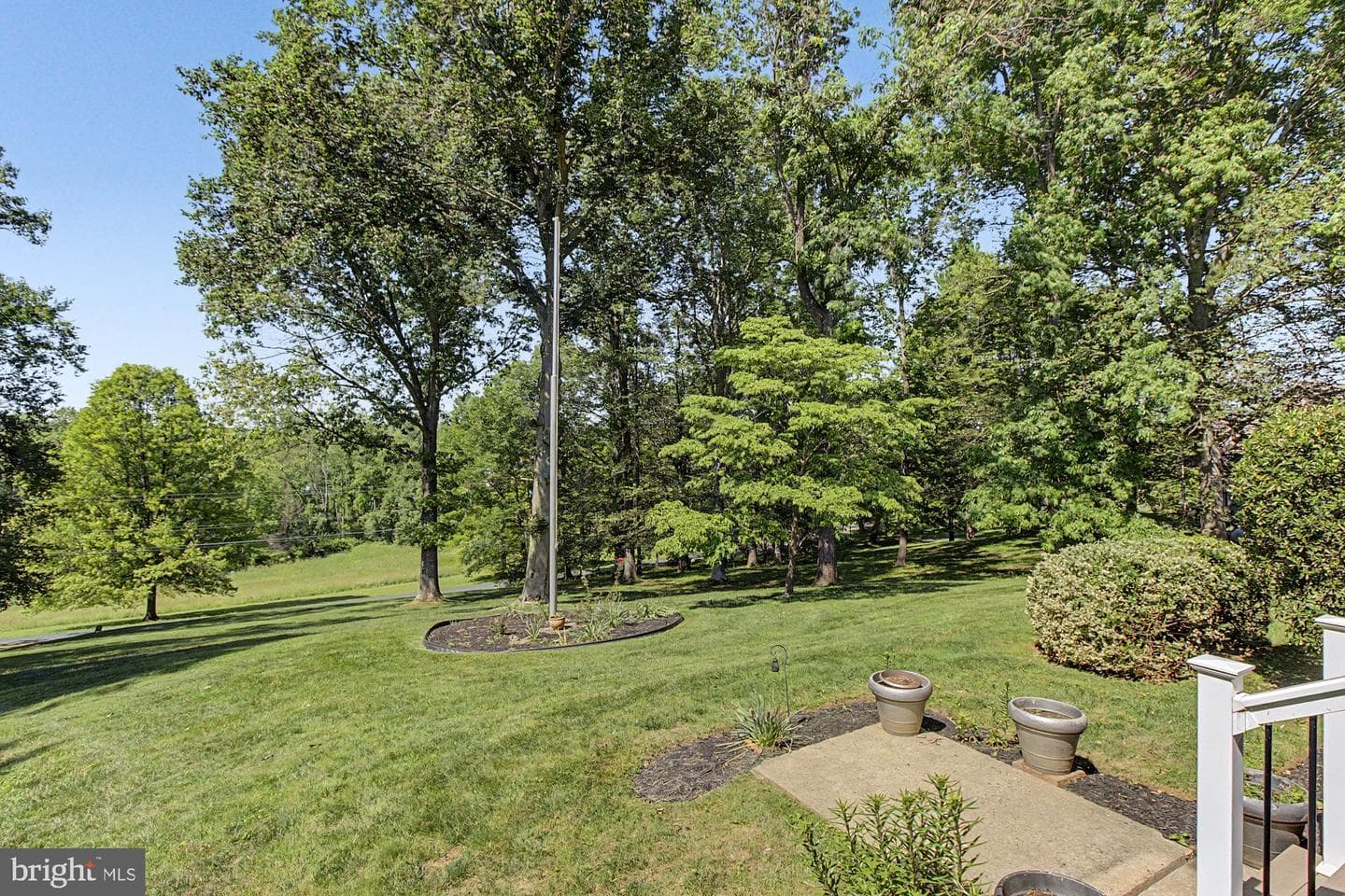 819 Walters Mill Road photo 6