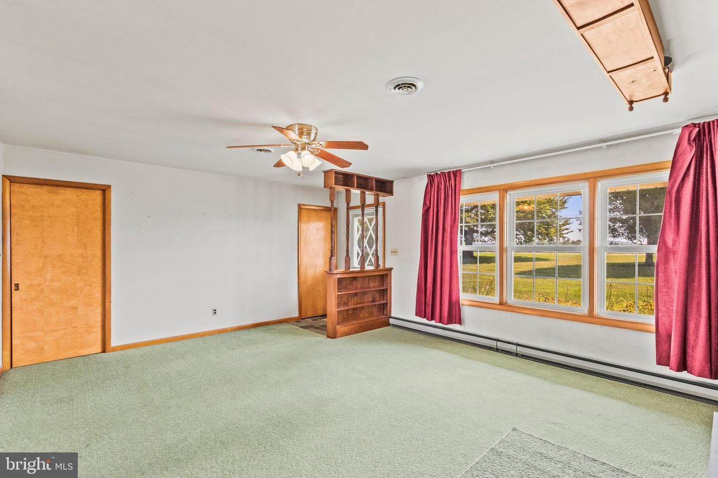 5128 Fawn Grove Road photo 14