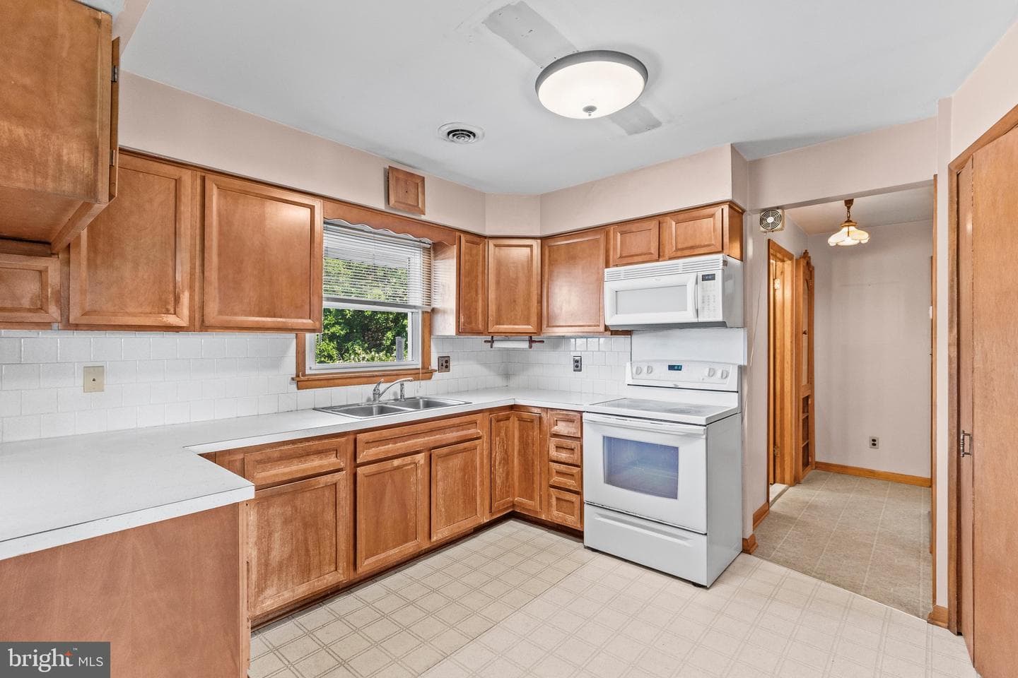 5128 Fawn Grove Road photo 15