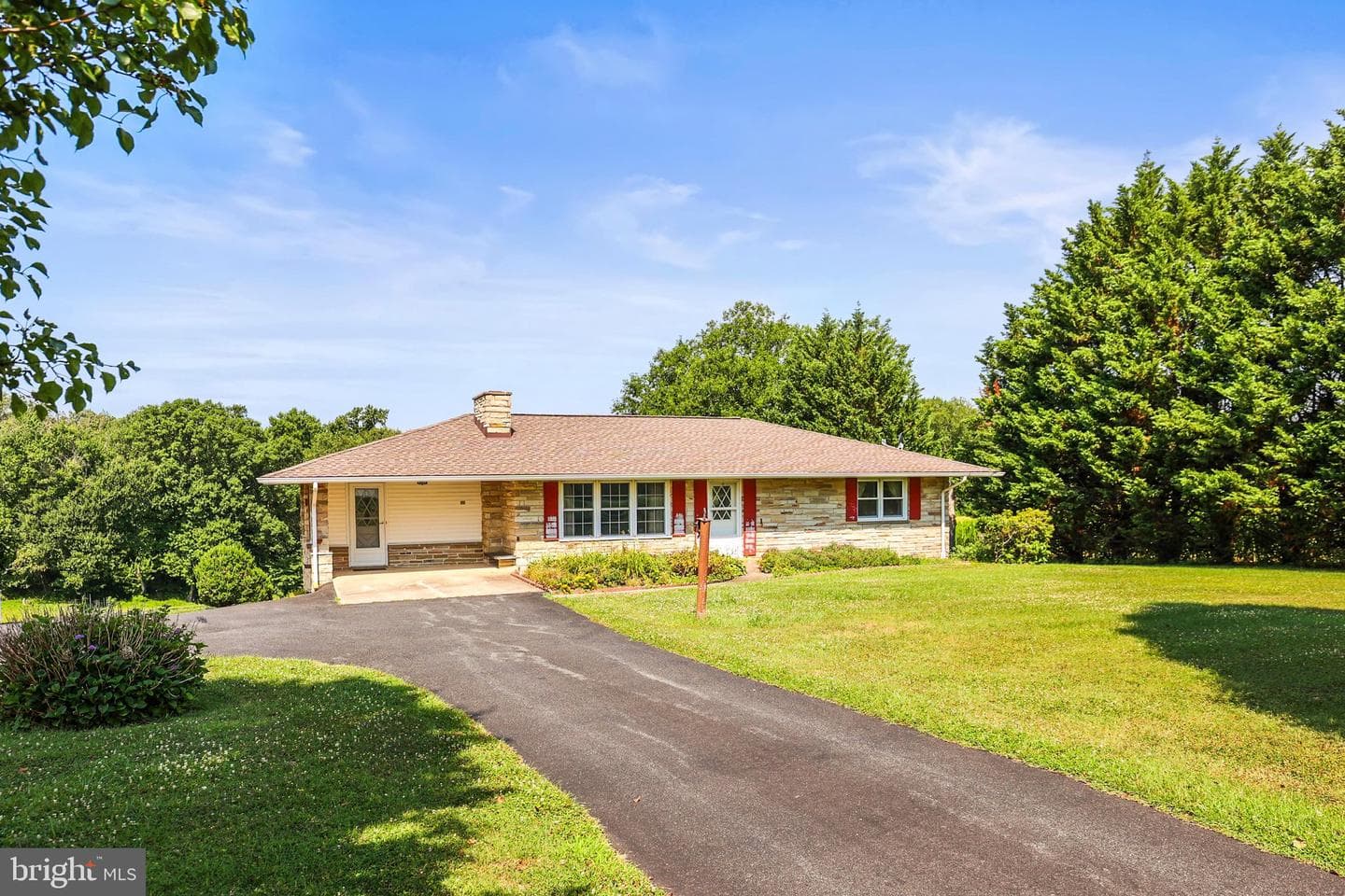 5128 Fawn Grove Road photo 3