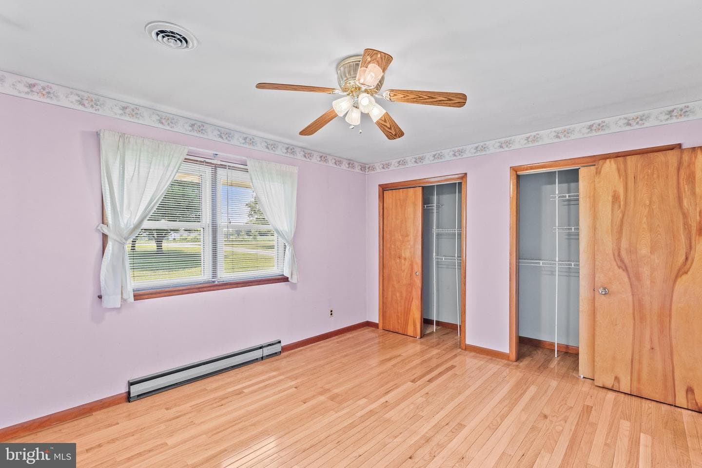 5128 Fawn Grove Road photo 30
