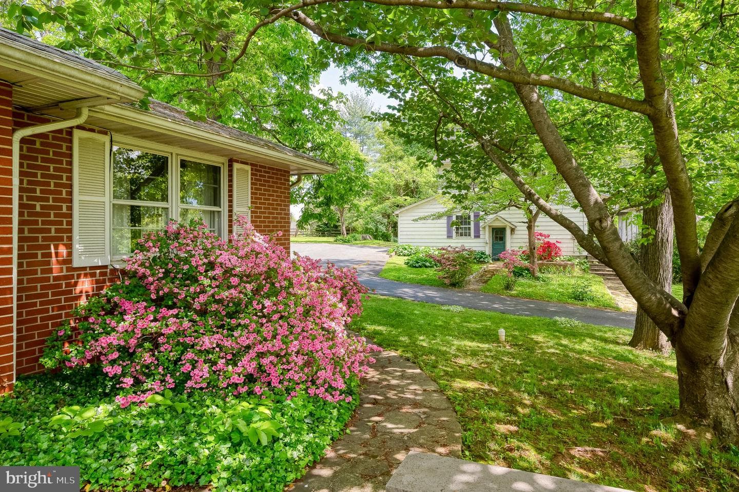 2911 Nelson Lane photo 16