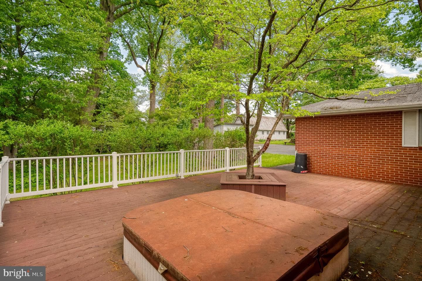 2911 Nelson Lane photo 18