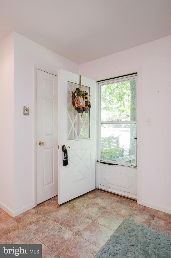 2911 Nelson Lane photo 24