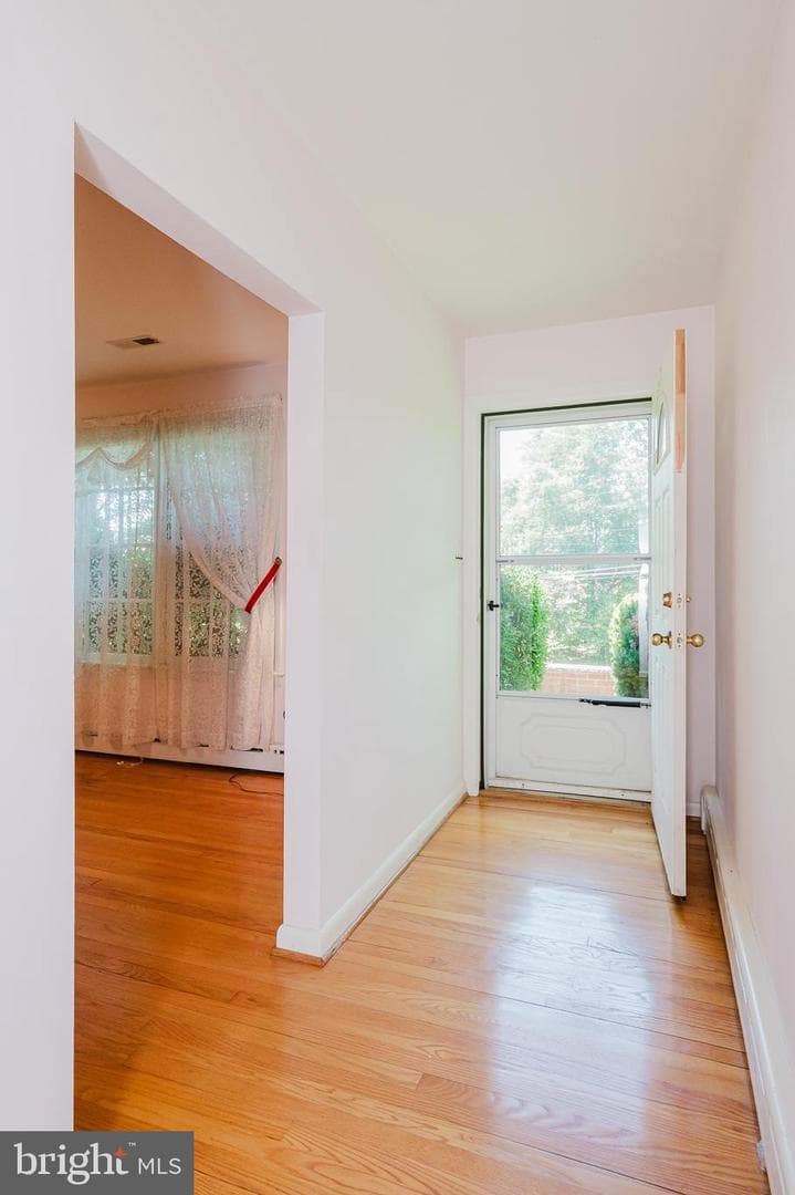 2911 Nelson Lane photo 38