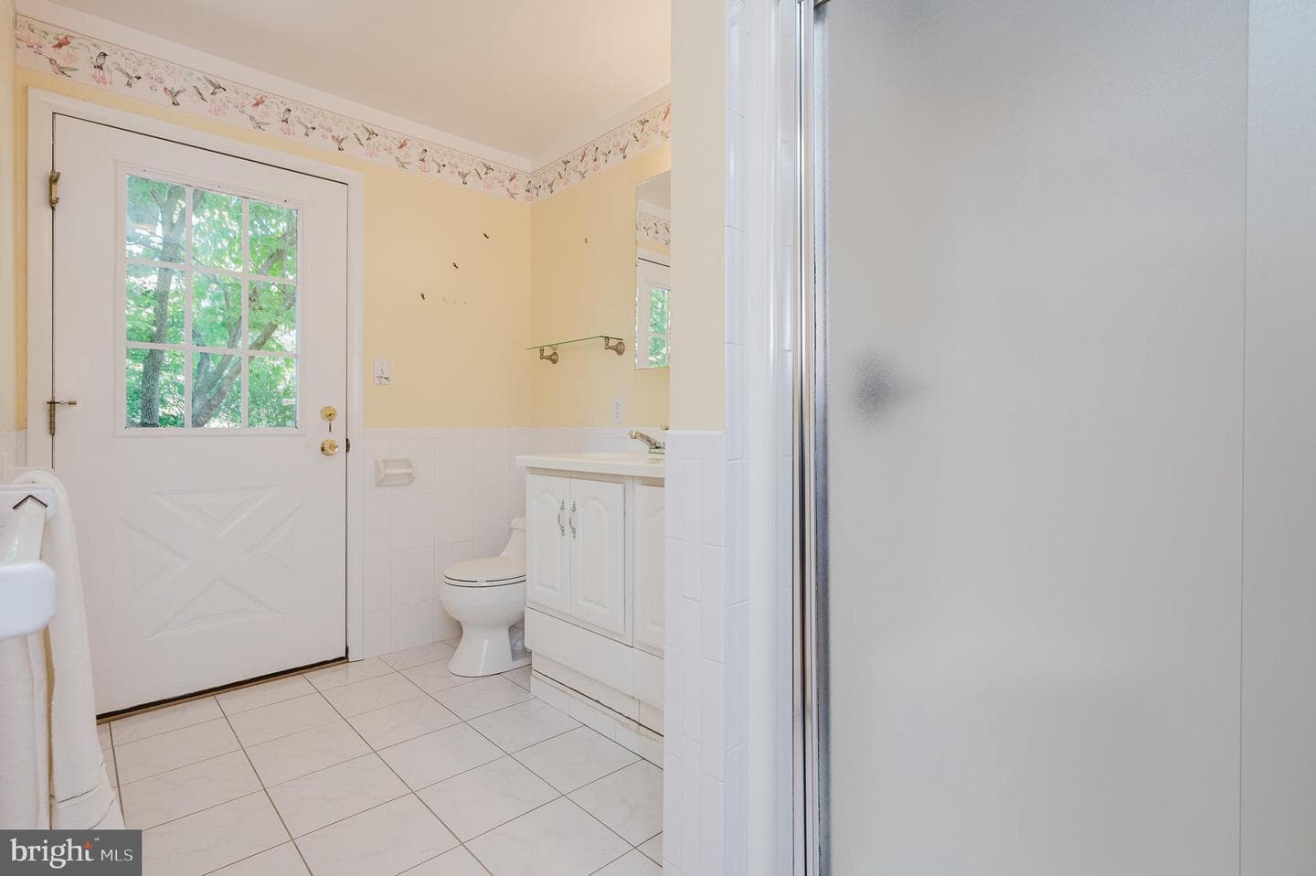 2911 Nelson Lane photo 45