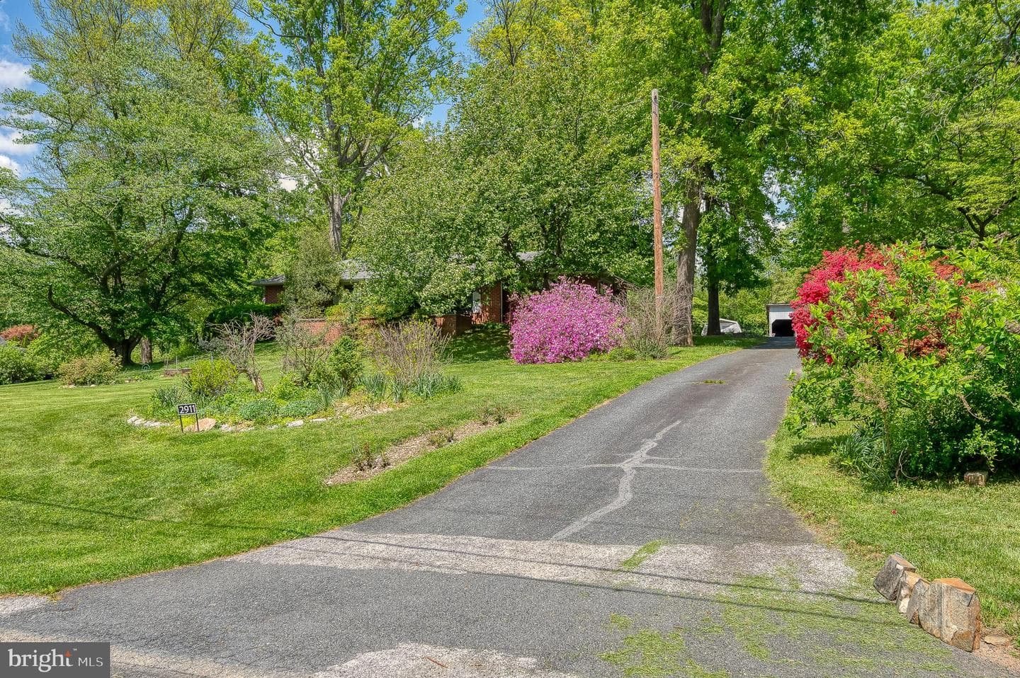2911 Nelson Lane photo 70