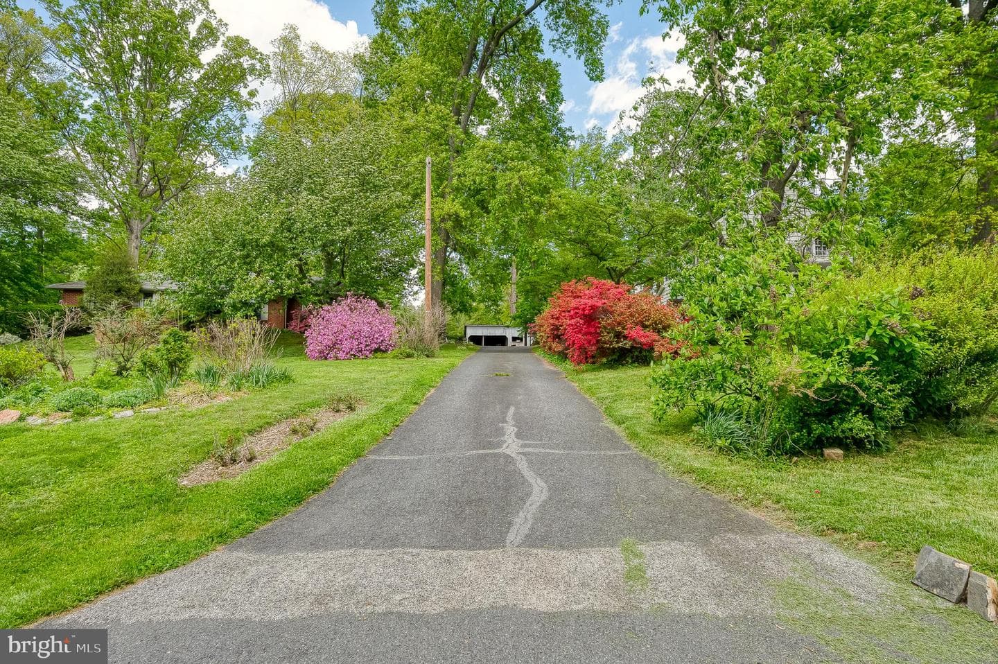 2911 Nelson Lane photo 82