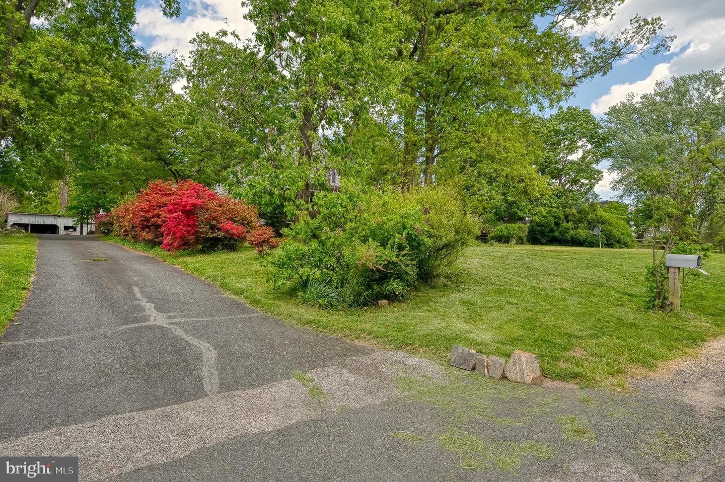 2911 Nelson Lane photo 83