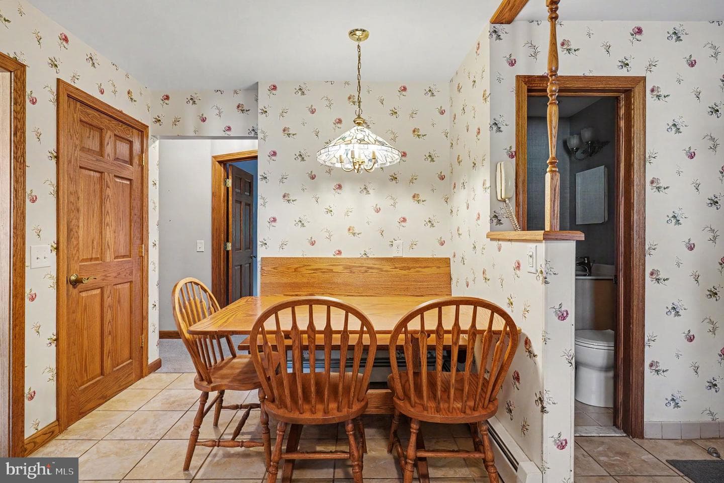 102 Graceford Drive photo 11