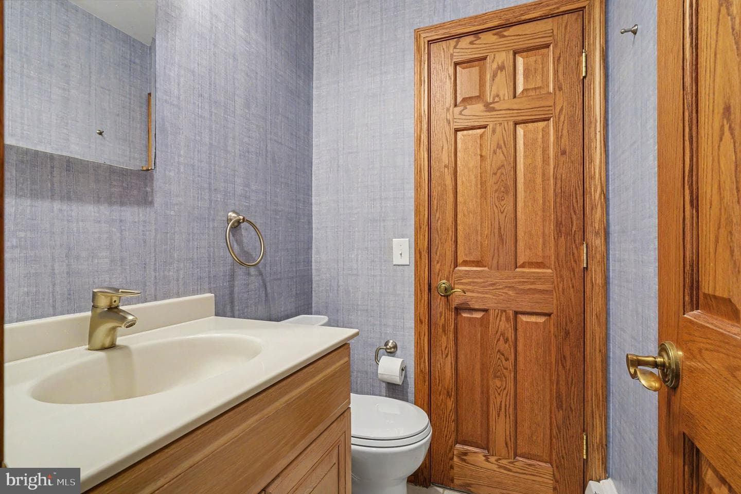 102 Graceford Drive photo 15