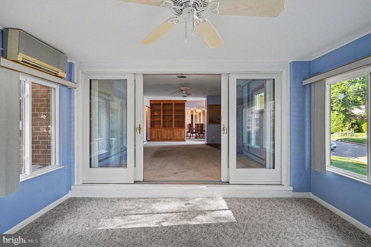 102 Graceford Drive photo 16