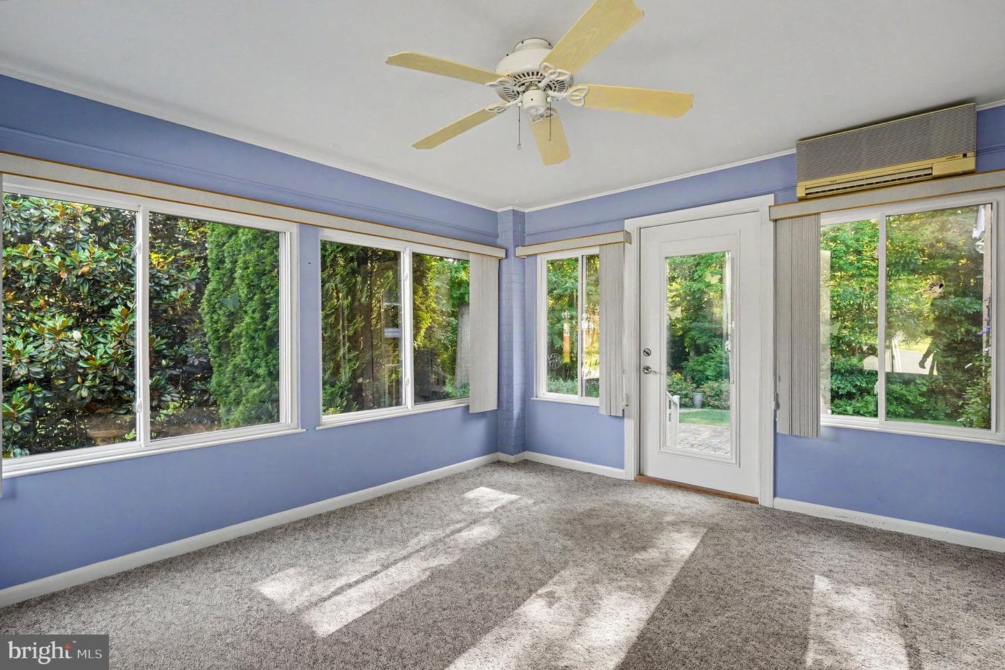 102 Graceford Drive photo 17
