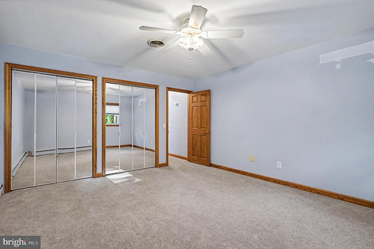 102 Graceford Drive photo 18