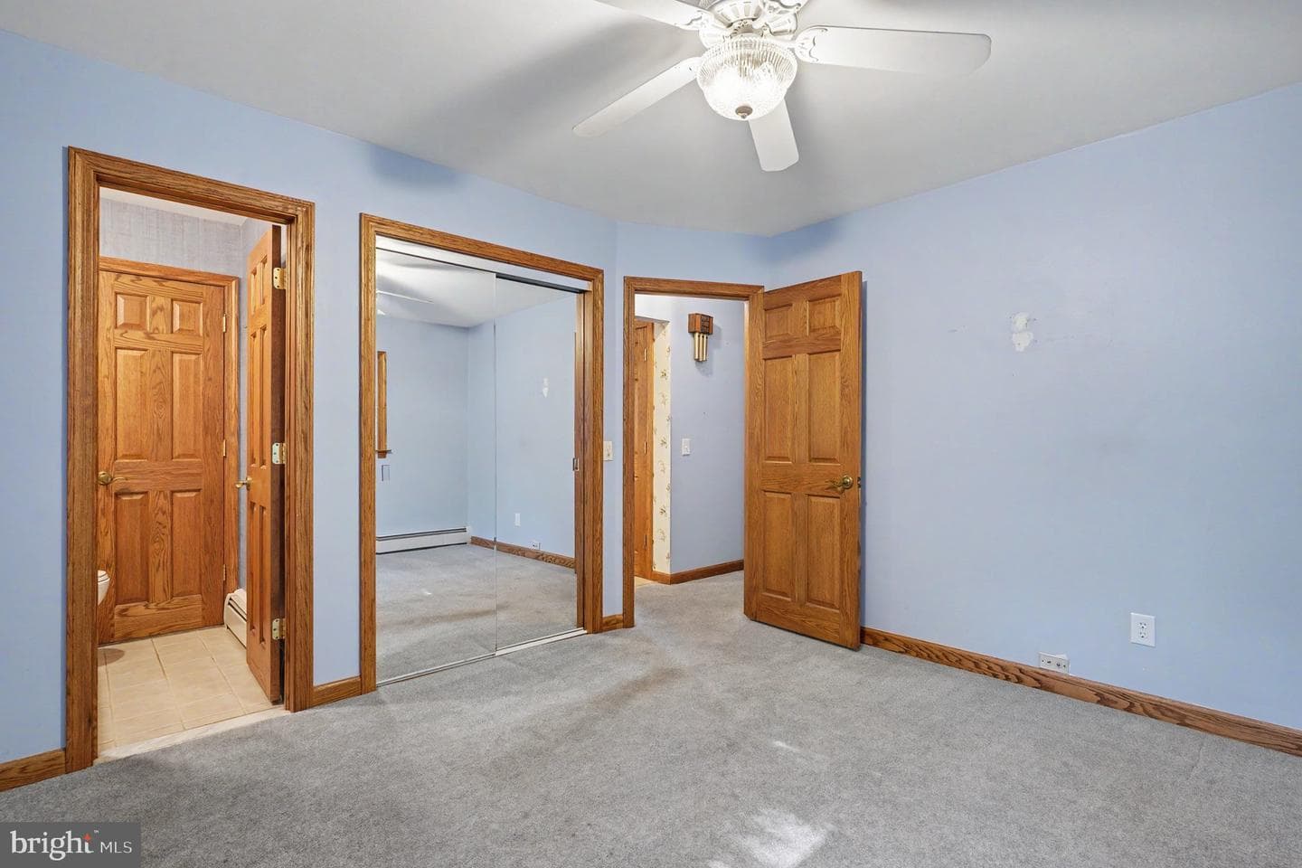 102 Graceford Drive photo 19