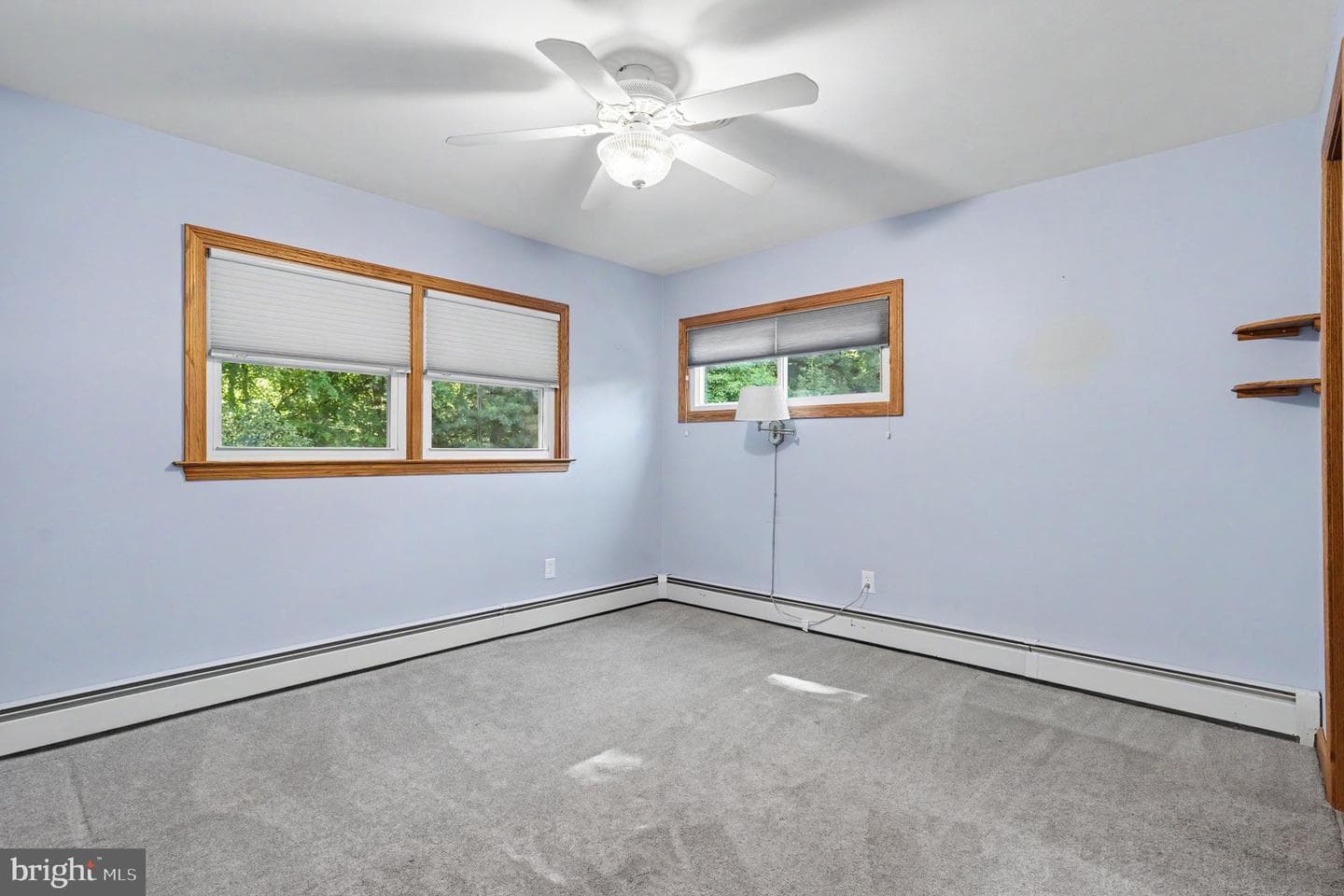 102 Graceford Drive photo 20