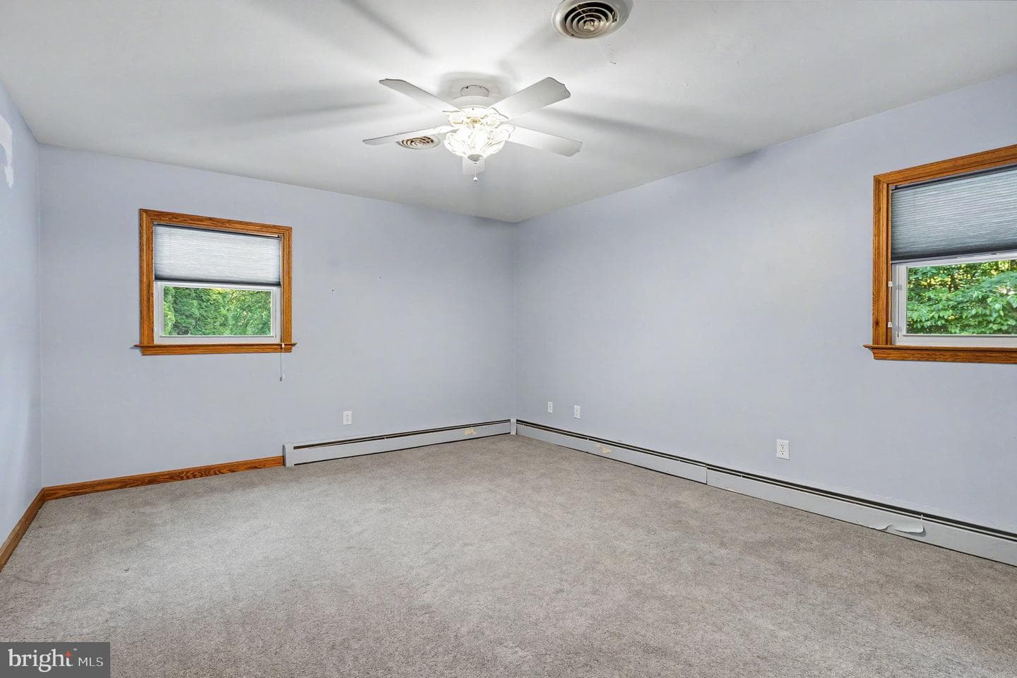 102 Graceford Drive photo 21