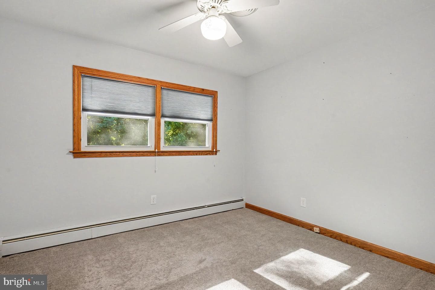102 Graceford Drive photo 22