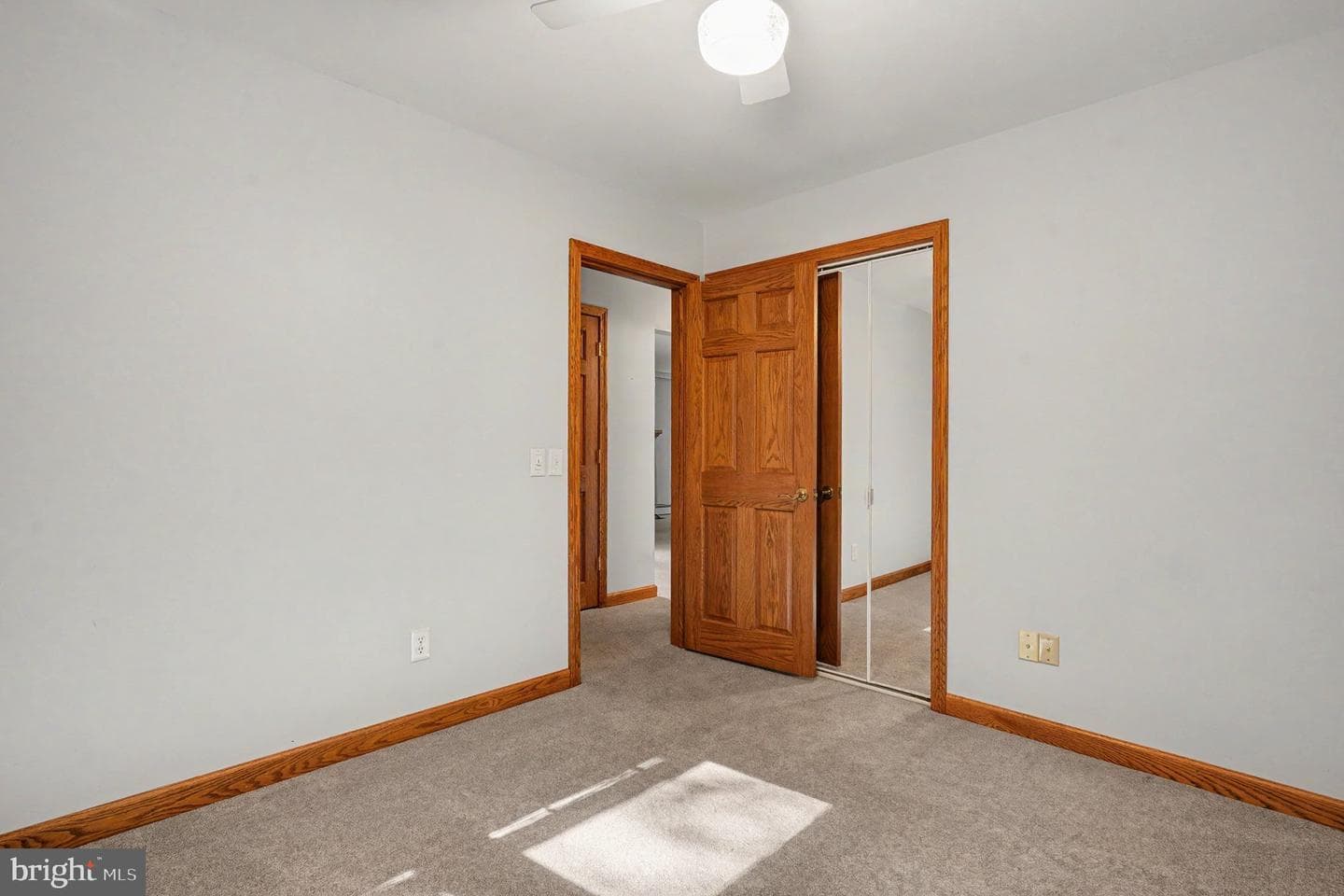 102 Graceford Drive photo 23