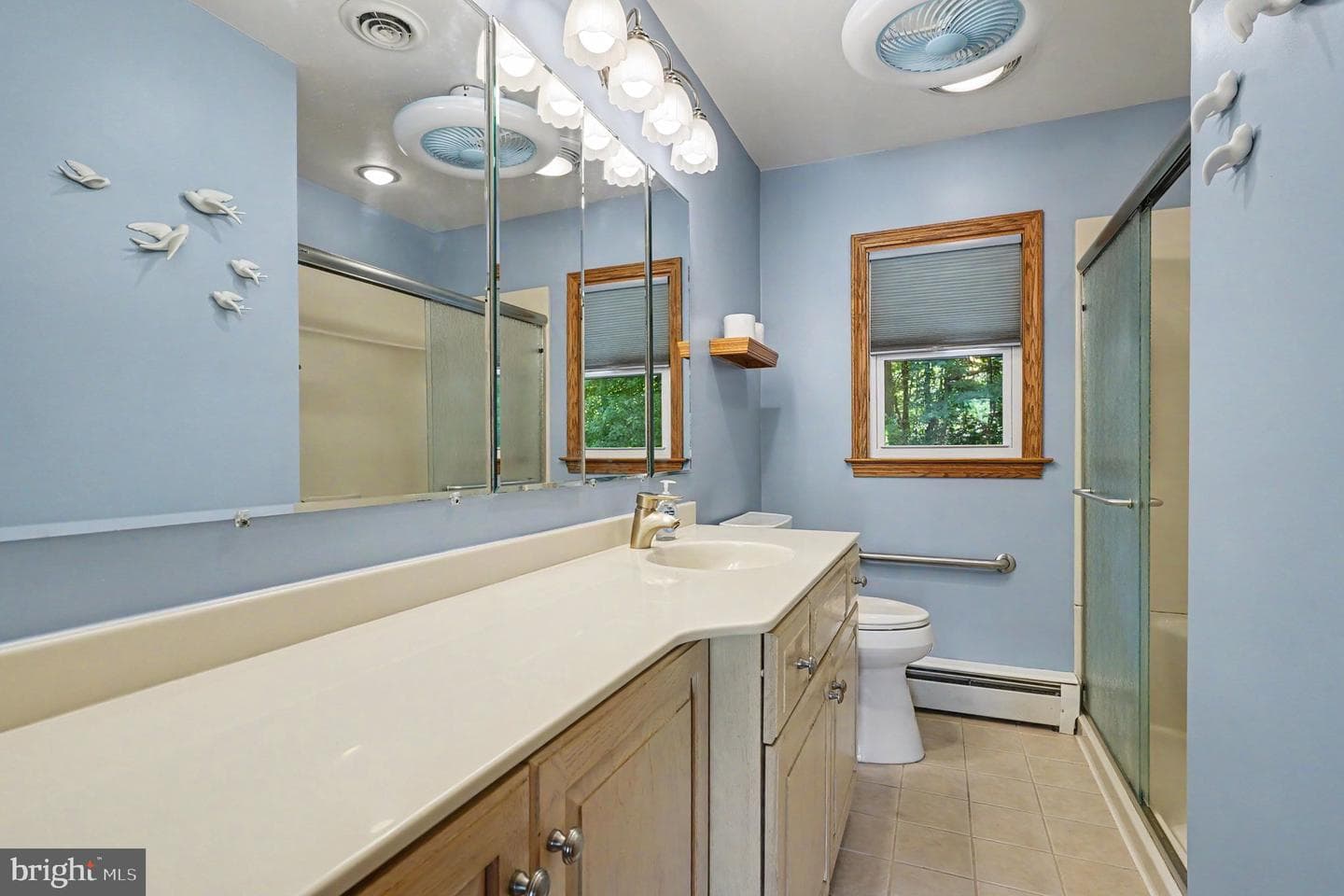 102 Graceford Drive photo 24