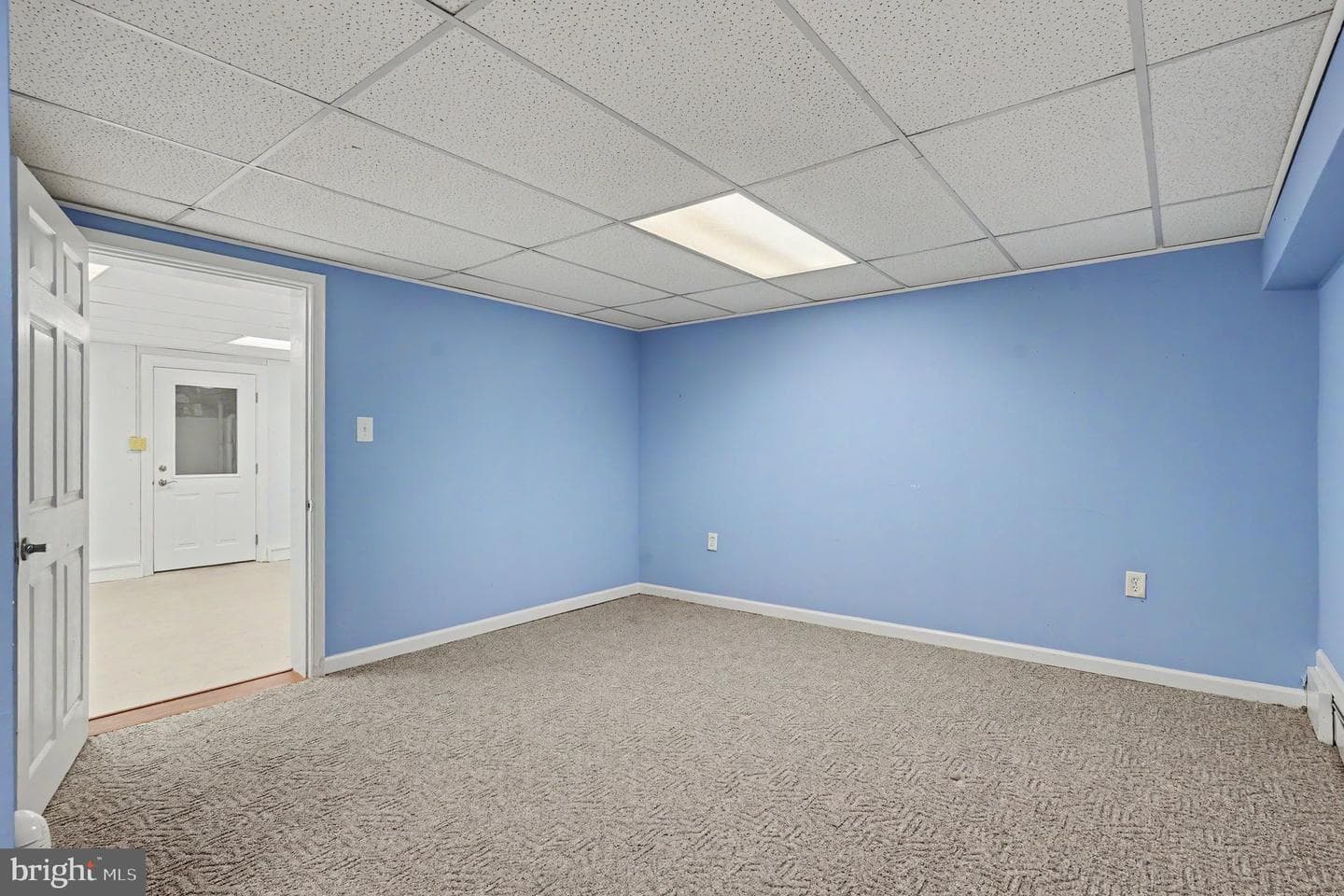 102 Graceford Drive photo 25