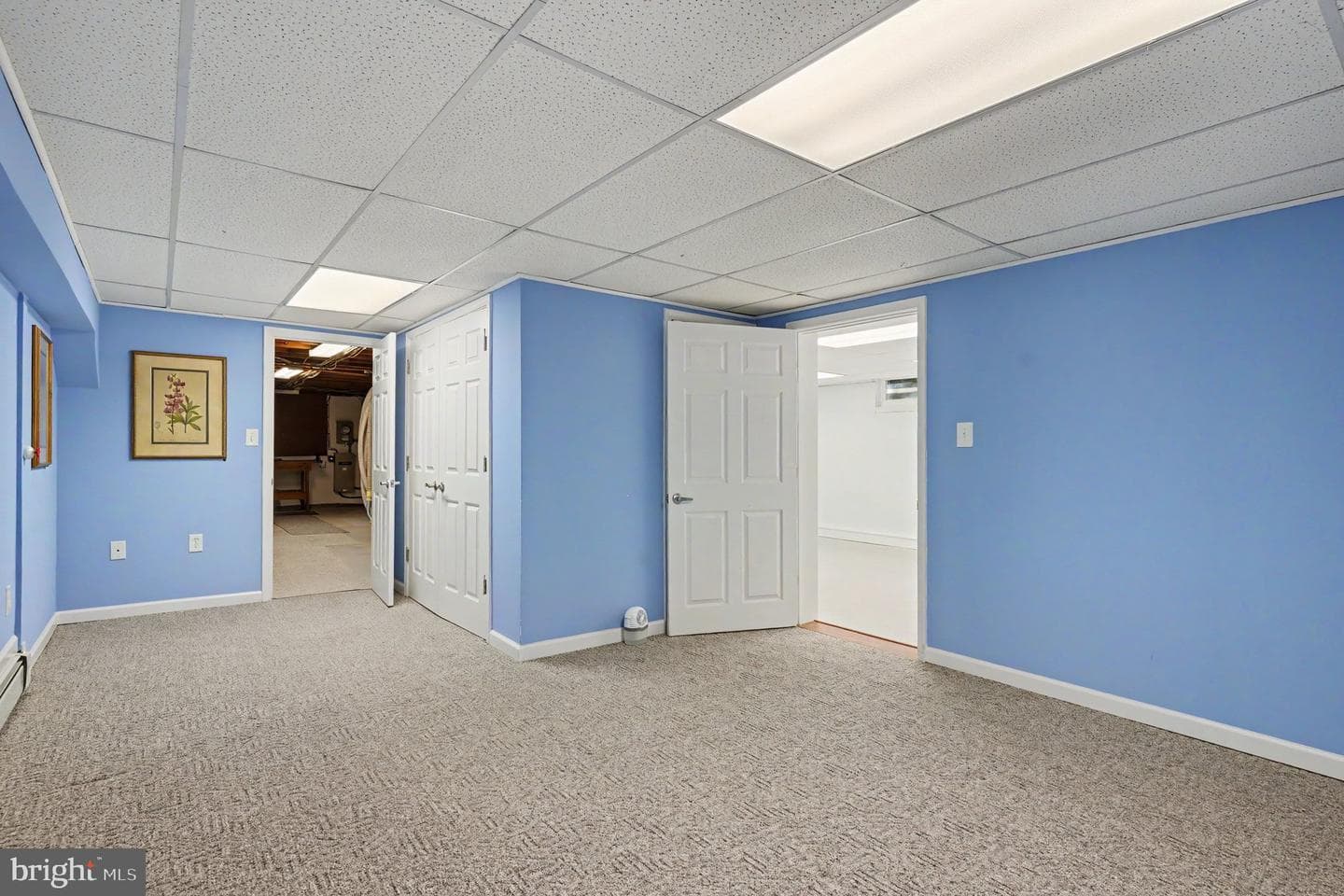102 Graceford Drive photo 28