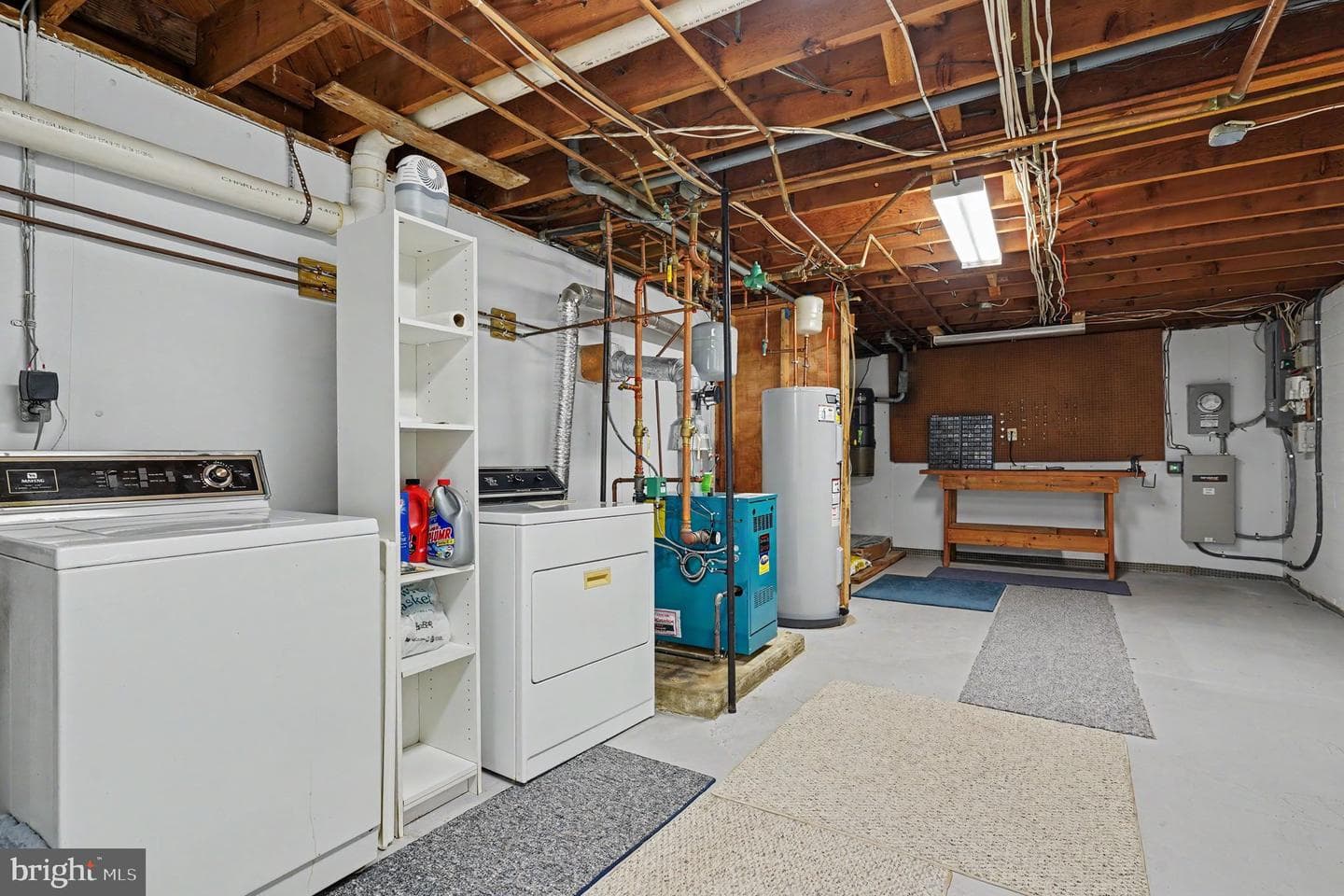 102 Graceford Drive photo 30