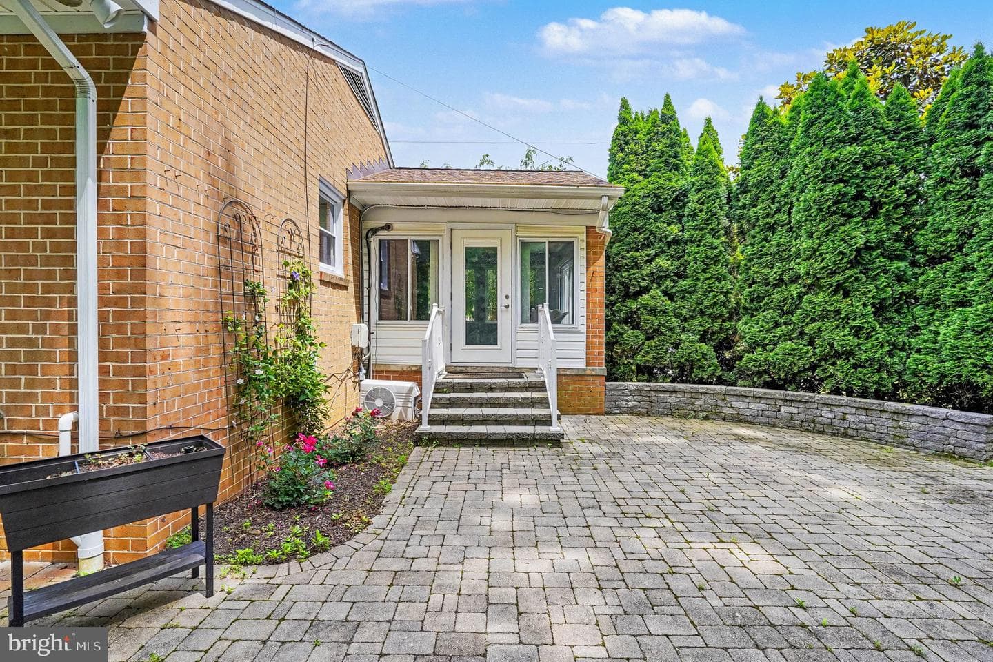 102 Graceford Drive photo 38