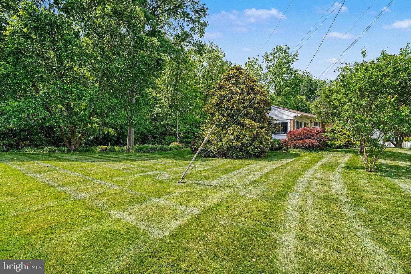 102 Graceford Drive photo 39
