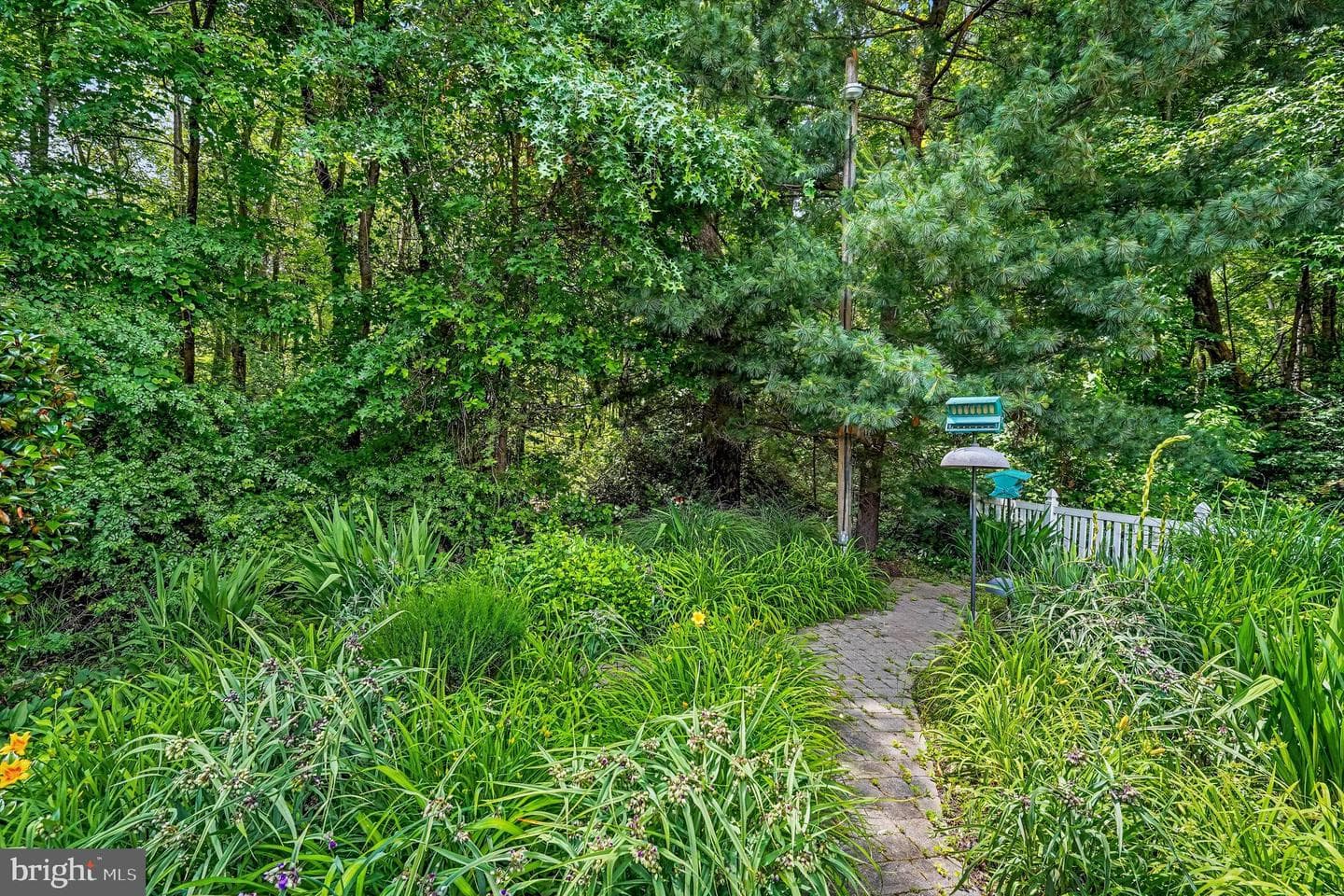 102 Graceford Drive photo 40