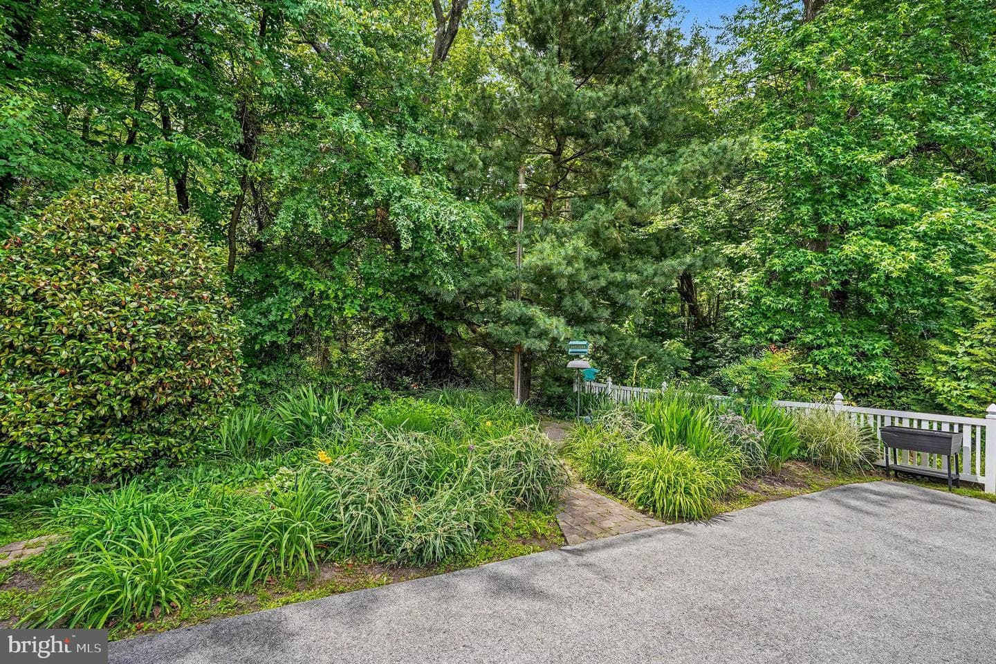 102 Graceford Drive photo 41