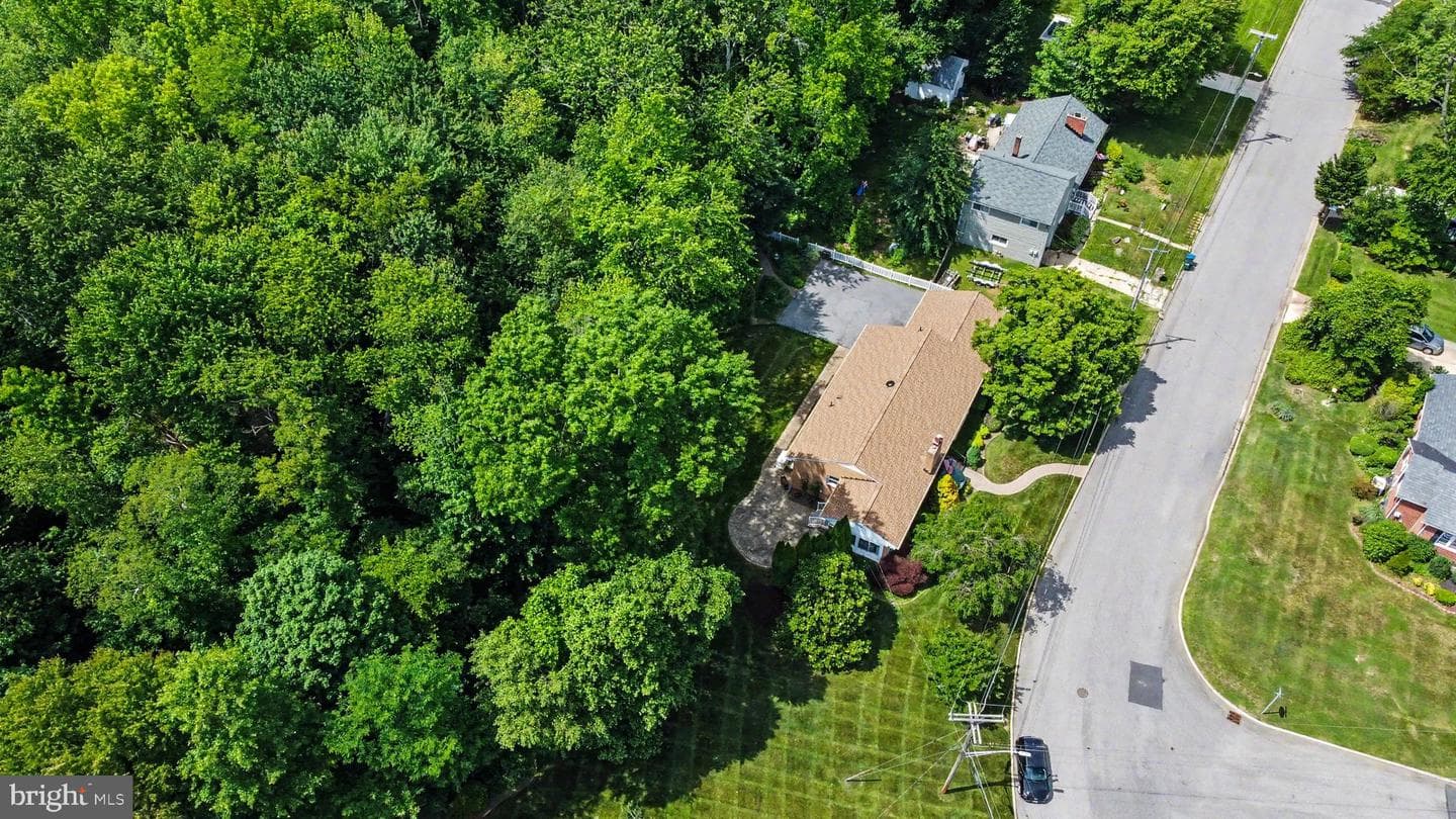 102 Graceford Drive photo 47
