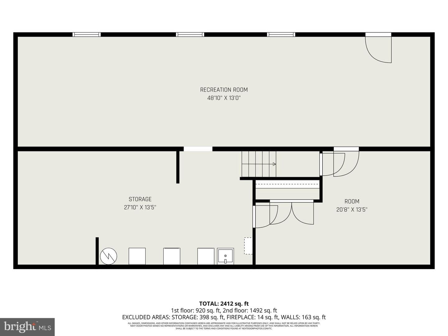 102 Graceford Drive photo 53