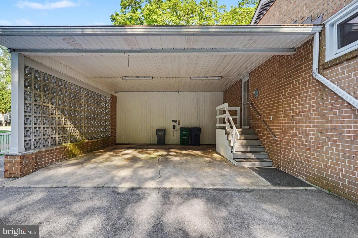 102 Graceford Drive photo 6