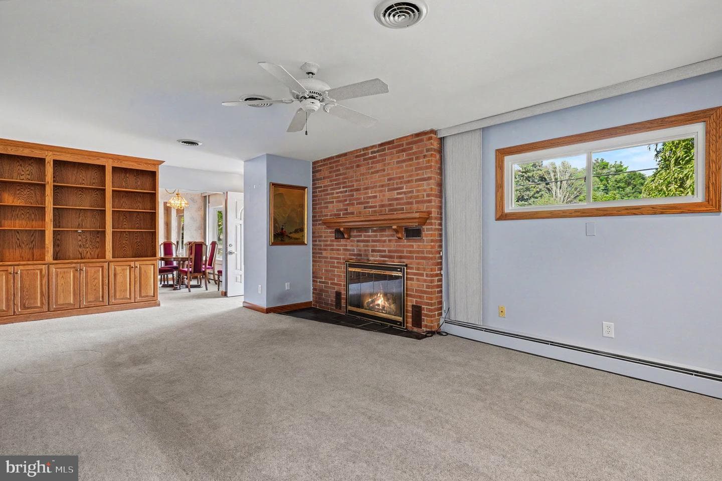 102 Graceford Drive photo 8