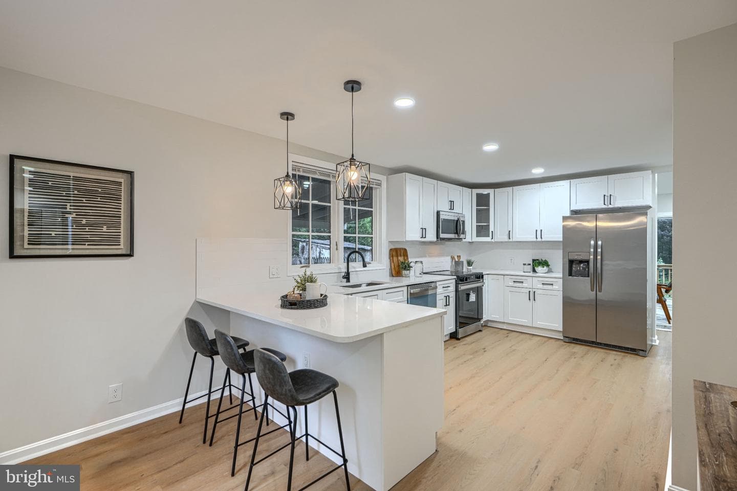 143 Rigdon Road photo 12