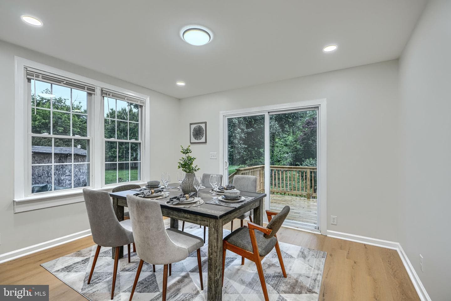 143 Rigdon Road photo 13